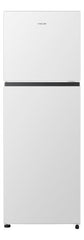Heladera Freezer Philco Phnt324bd No Frost Inverter 324l Cs Blanco