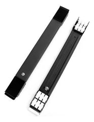 Base Movil Multifuncional Onebox Ob-bhl300 Hasta 300kg Negro