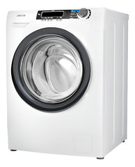 Lavarropas Automático Drean Lfdr0608lb0 Blanco 6kg 800rpm