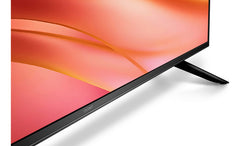 Smart Tv Quint 55 Pulgadas Qt2-55android Full Hd Android