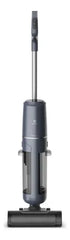Aspiradora Mopa Inalámbrica Electrolux 3 En 1 Emc2500 Gris