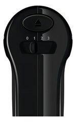 Batidora Batidora Philips Daily Hr710090 3 Velocidades Negro Negro
