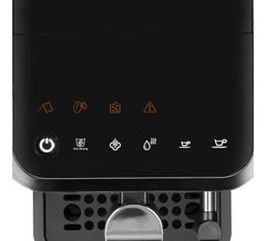 Cafetera Espresso Philco Cepr8220p Predicta Automática Cts - Negro