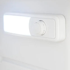 Heladera Top Mount Cíclica Siam Hsi-ct260x 244lts Inox Gris