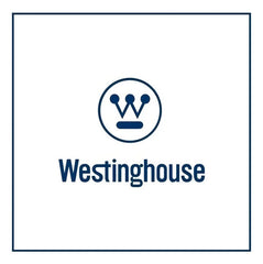 Sandwichera 3 Placas Waflera Grill Sandwichera 3 En 1 Westinghouse Color Plateado