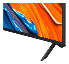 Smart Tv Led De 86 LG 86qned82asg Uhd 4k Qned Ai Alpha 7