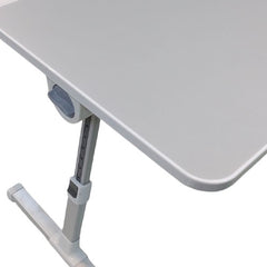Mesa Bandeja Plegable Desayuno Para Cama Notebook Vivendi