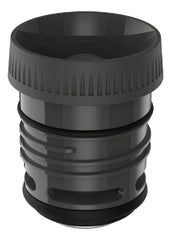 Termo Stanley Clásico 950ml Inx Manija Tapon Cebador Rojo Ct