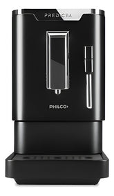 Cafetera Espresso Philco Cepr8220p Predicta Automática Cts - Negro