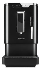 Cafetera Espresso Philco Cepr8220p Predicta Automática Cts - Negro