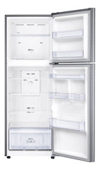 Heladera Samsung Rt29k507js8 Invert No Frost Acero Inox Cts