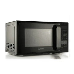 Microondas Con Grill Digital Smartlife Mwo29mdgb De 29lts