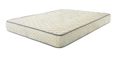Colchon De Espuma De 2 Plazas Cannon De Lujo 190 X 140 X 20 Varios
