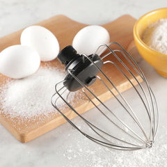 Batidora De Mesa Smartlife 1000 Watts Sl-sb0037i Color Beige Frecuencia 50 Hz X 60 Hz