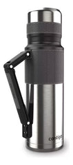 Termo Contigo Inoxidable 1100ml De Acero Inoxidable Tio Musa Inox