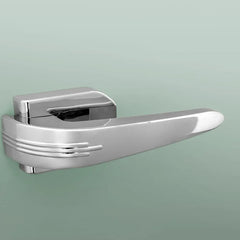 Heladera Siam Retro Bajo Mesada Verde 90l Hsi-bm090cxr2 Cycle Defrost
