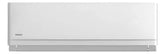 Aire Acondicionado Split Philco Phs60ha4cn 6300w F/c Tiomusa Blanco