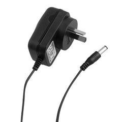 Aspiradora Inalámbrica Atma 2 En 1 Dual Force Power As7922n Gris/violeta