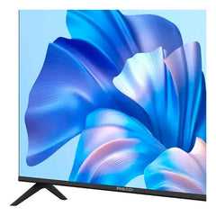 Smart Tv Pld40hs24 40 Pulgadas Led Hd Vidaa Philco