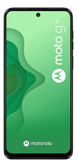 Motorola Moto G14 128 Gb Gris 4 Gb Ram