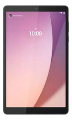 Tablet Lenovo M8 8 4ta Generacion Ram 4gb 64gb 1280x800 Hd Tb300fu