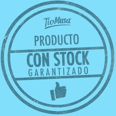 Termotanque Eléctrico De Colgar Saiar Tecc055 55lts Tio Musa Blanco