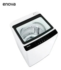 Lavarropas Carga Superior Automático Enova Le06s10bll 6kg Blanco