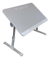 Mesa Bandeja Plegable Desayuno Para Cama Notebook Vivendi