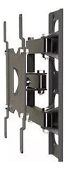 Soporte Nakan Spl-575e De Pared Para Tv/monitor De 43