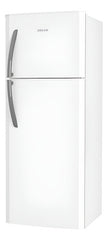 Heladera C Freezer Drean Hdr370f50b Blanca Cycle Defrost Cts Blanco
