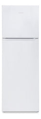 Heladera Philco Top Mount Cíclica 320l Blanca - Phct320b