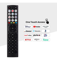 Smart Tv Led 32 Hisense 32a42k Hd Vidaa Dts Ai Sports Ctss