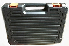 Kit Set De Herramientas De 82 Piezas Tm 3919