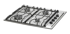 Anafe A Gas Longvie Standard A2600xf Acero Inoxidable 220v