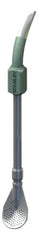 Bombilla Para Mate Stanley Original Spoon Verde Sin Bpa Cts Verde Oscuro