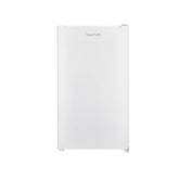 Heladera Bajo Mesada Smartlife Sl-rmb090wh 92l Blanca