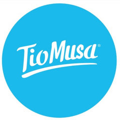 Taladro Percutor Eléctrico De 13mm Stanley Sdh600 600w Amarillo 50 Hz