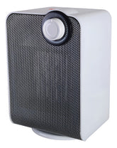 Liliana Caloventor Eléctrico Ptc617 Blanco