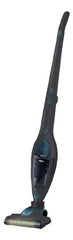 Aspiradora Inalámbrica 2 En 1 Liliana Easystick La953 Gris Oscuro