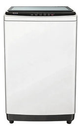 Lavarropas Carga Superior Automático Enova Le06s10bll 6kg Blanco
