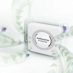 Heladera Samsung Freezer No Frost Flex Inverter 321 L White Color Snow White