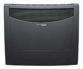 Calefactor A Gas Tn Orbis 4464mom De 5000cal Piezoeléctrico Gris Oscuro