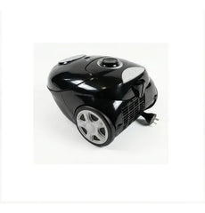 Aspiradora Enova 1200w Negro