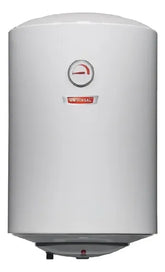 Termotanque Eléctrico Carga Inferior Universal Tue60s De 60l Blanco
