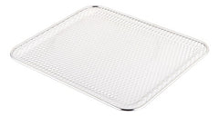 Horno Y Freidora De Aire Liliana Af950 Aircook 11,7l 11 Prog Plateado