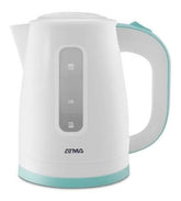 Pava Eléctrica Atma Pe0821ap 1.7lts