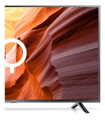 Smart Tv Quint Qt2-43android Led Android Tv Full Hd 43 220v
