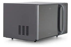 Microondas Bgh Quick Chef B223ds20 Digital Eco 23l
