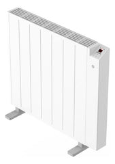 Convector 91cawach1524p 1500w Wifi - Atma Blanco