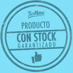 Lavarropas De Carga Superior Whirlpool Wwh07ab Blanco 7.5kg Blanco